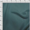 thumbnail image 2 of oneOone Viscose Chiffon Fabric Vertical Stripe Print Sewing Fabric BTY 42 Inch Wide, 2 of 4