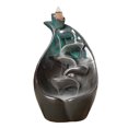 thumbnail image 3 of Incense Holder Censer Incense Holder, Incense Holder Censer, Ceramic For, 3 of 8