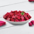 thumbnail image 3 of Morceaux de pitaya Great Value 500g, 3 of 5