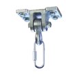 thumbnail image 1 of Commercial Grade Swing Hanger, 1 of 3