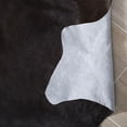thumbnail image 4 of Safavieh Cow Hide Donovan Animal Area Rug, 4 of 4