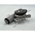 thumbnail image 5 of New 3TNM74 Oil Pump 32T 119125-32000 Fit For Yanmar Diesel Engine For Yanm, 5 of 5