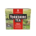 thumbnail image 1 of Yorkshire Red Tea - black tea 80 -250g, 1 of 4