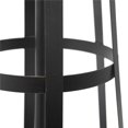 thumbnail image 1 of Lalia Home LHT-4011-OR Lampe de Table Stockholm , Bronze Huilé, 1 of 4