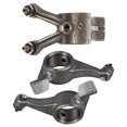 thumbnail image 1 of Niche Intake Exhaust Rocker Arm Kit for Polaris Sportsman 500 3084913 ATV MK1001185, 1 of 6