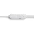 thumbnail image 2 of JBL TUNE 215BT Wireless Earbud Headphones, 2 of 9