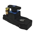 thumbnail image 2 of Apmemiss Liquidation 12V/24V Isolation de Batterie de Véhicule Protecteur de Fuite Automobile, 2 of 8