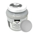 thumbnail image 1 of Colorantic | VOLCANO Chalk Paint Based for Furniture DIY - MEDIUM GREY GRAY - 58 oz, 1 of 1