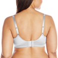 thumbnail image 2 of Playtex-18 Heures Soutien-Gorge Sans Armatures Amincissant-4912, 2 of 2