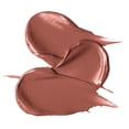 thumbnail image 3 of Revlon Super Lustrous Pearl Lipstick, Creamy Formula, 3 of 3
