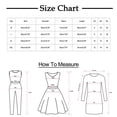 thumbnail image 4 of Kcodviy Nuisette en Satin pour Femmes, Robe de Nuit pour Femmes, Mini Combinaison Nuisette, Chemise de Nuit Courte, Tenue de Nuit, Nuisettes pour Femmes, 4 of 5