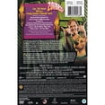 thumbnail image 2 of Scooby-Doo: Le Film, 2 of 2