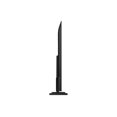 thumbnail image 2 of Openbox - Samsung 75" M70H 4K UHD HDR Mini-LED Vision AI Tizen Smart TV (UN75M70H), 2 of 3