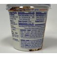 thumbnail image 4 of Normans LOWFAT Yogurt Vanilla  Granola Crunch, 4 of 4