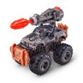 thumbnail image 2 of 5 Surprise MONSTER TRUCKS Series 1, 2 of 9