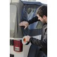 thumbnail image 5 of Gorilla Tape - Ruban adhésif, 5 of 5