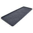 thumbnail image 4 of Metro 14-inch x 38-inch Black Boot Tray, 4 of 4