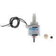 thumbnail image 4 of koolsoo 30DCB 110V Smoke Frog Machine Oil Pump for Stage Party Parts Accessory 18W 30DCB 110V, 4 of 8