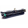 thumbnail image 2 of Altru Print RM1-0354-AP Kit de Fusion pour Imprimante Laser 2300 (110V), 2 of 3