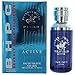 thumbnail image 2 of Beverly Hills Polo Club Active Edt Spray 3.4 Ounce, 2 of 3