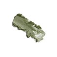 thumbnail image 2 of GOSH-Mineral Waterproof Eye Shadow - 013 Olive Green, 2 of 2