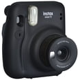 thumbnail image 3 of Appareil Fujifilm Instax Mini 11, 3 of 7