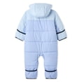 thumbnail image 2 of Arctic Squad Extreme Baby Girls' Snowsuit, 2 of 2