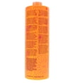 thumbnail image 2 of Normcore Signature Shampoo by Amika for Unisex - 33.8 oz Shampoo, 2 of 2