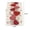 B, variant on Yhmxh Valentines Day Decorations Gifts Valentine's Day Table Runner Kitchen Dining Table Decoration For Indoor Home Party Valentine's Day Rectangle Tablecloth Heart Fabric Table Cloth Washable