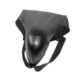 thumbnail image 2 of Taekwondo Durable, Protège-Aine Jockstrap Respirant Hommes Femmes PU L, 2 of 10