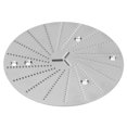 thumbnail image 3 of Juicer Blade, Stainless Steel High Accuracy Easy To Install Long Lasting Juicer Cutter Blade  for Restaurant for Kitchen for Jack Lalanne Power Juicer for Home, 3 of 8