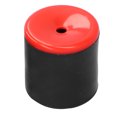 thumbnail image 4 of Fart Blaster, Rubber Farting Machine Fart Gun Blaster Fart Toy for Friends Playing, 4 of 7