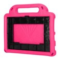 thumbnail image 3 of Tablet Cover,Tablet Case Shockproof Cover Tablet Stand Cover Tablet Case Exceptional Craftsmanship, 3 of 9