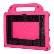 Tablet Case Tablet Case Eva Tablet Case Shockproof Cover Fit For Fire Hd 8 8 Plus 2020 Kids Friendly Protecive Sleeve