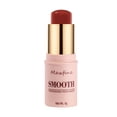 thumbnail image 2 of Reduce Price! WSBDENLK MAXFINE Blush Stick Multi-purpose Blush Stick Colour Shaping and Versatile Residued Natural Blush 8g, 2 of 3