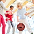 thumbnail image 5 of Basket-ball Coinus Sports, 5 of 5