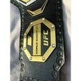 thumbnail image 4 of Nouveau Championnat du Monde de Lutte Poids Lourd UFC Ceinture Réplique WWE, 4 of 4