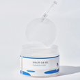 thumbnail image 3 of ROUND LAB BIRCH JUICE MOISTURIZING CLEANSING PAD, 3 of 4