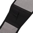 thumbnail image 3 of Opperiaya Waist Belt Self-Heating Magnetic Therapy Belt Tummy Control Belt, 3 of 5