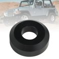 thumbnail image 4 of R2008, Professional Y Link Steering Adapter Easy Installation Linkage Steering Adapter  For Cars, 4 of 8