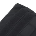 thumbnail image 4 of TOPTIE Pochette Molle Tactique, Pochette d'Administration Horizontale, Petit Sac Utilitaire d'Équipement EDC pour Outils - Vert, 4 of 6