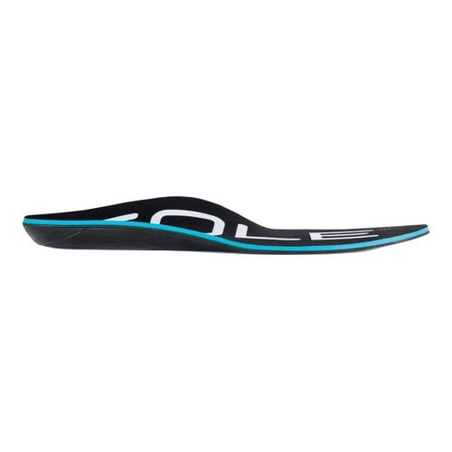 SOLE Active Thick Shoe Insoles - Men's Size 12/Women's Size 14