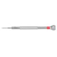 thumbnail image 2 of Tbest Watch Screwdriver,Slot Screwdriver,Straight Slot Head Screwdriver Portable Precise Watch Jewelry Repairing Screwdriver, 2 of 8