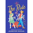 thumbnail image 1 of The Ride of Her Life: A Novel, 1 of 2