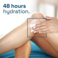 thumbnail image 1 of Refurbished Cetaphil U-SC-2160 Pro Restoraderm Gentle Body Moisturizer, Eczema Calming, 10-Fluid Ounces, 1 of 4