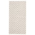 thumbnail image 1 of Tapis Intérieur/Extérieur pour Balcon, Patio et Jardin ECARPET Milan, 1 of 9