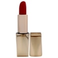 thumbnail image 2 of Pure Color Rouge à Lèvres Crème - 520 Carnal par Estée Lauder pour Femmes - Rouge à Lèvres 0,12 oz (Rechargeable), 2 of 2