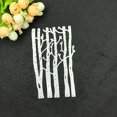 thumbnail image 4 of Metal Die Cutting Dies Stencil For DIY Scrapbooking Album Paper Card Decor Craft, 4 of 6