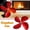 B, variant on EGNMCR Portable Fan Desk Fan 4 Blade for Heat Powered Wood Stove Fan Wood Log Fireplace Friendly Fan Hot fan