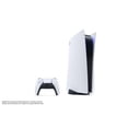 thumbnail image 3 of PlayStation®5 Console (FR), 3 of 3